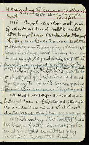 56581-Service File.jpg