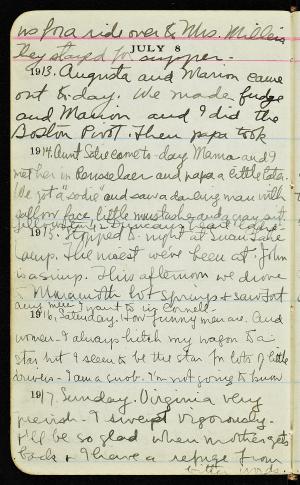 56582-Service File.jpg