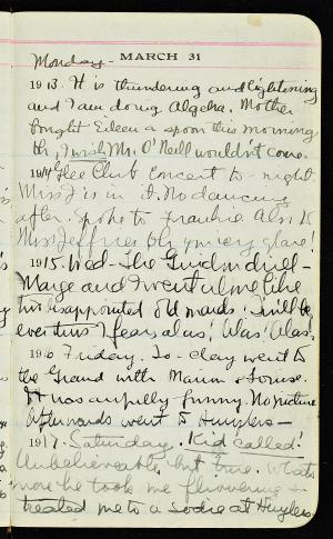 56583-Service File.jpg