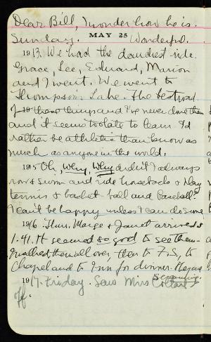 56584-Service File.jpg