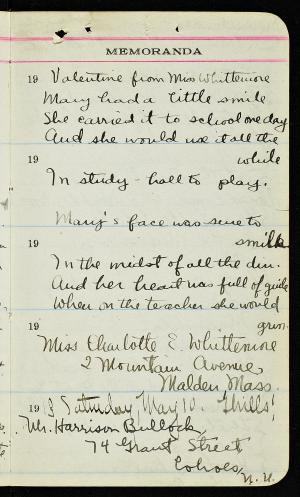 56585-Service File.jpg