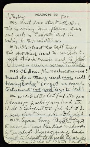 56586-Service File.jpg