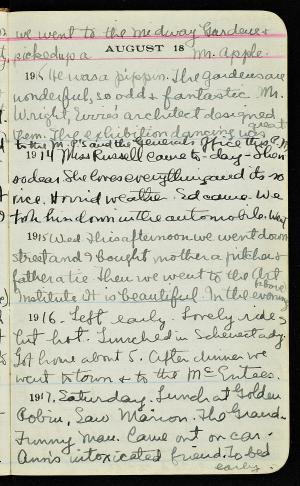 56587-Service File.jpg