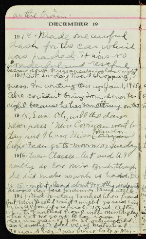 56588-Service File.jpg