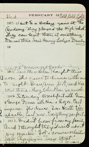 56589-Service File.jpg