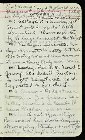 56590-Service File.jpg