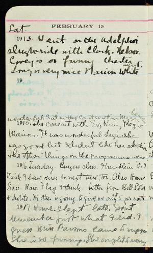 56591-Service File.jpg