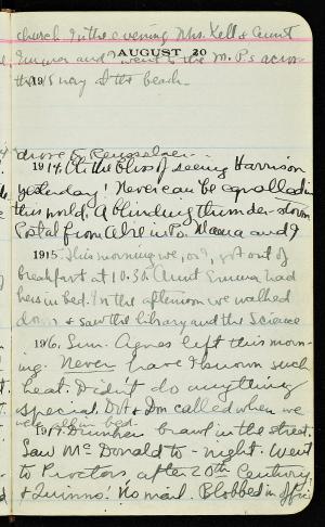 56592-Service File.jpg