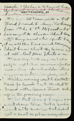 56593-Service File.jpg