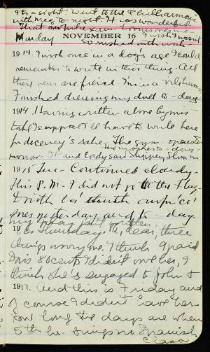 56594-Service File.jpg