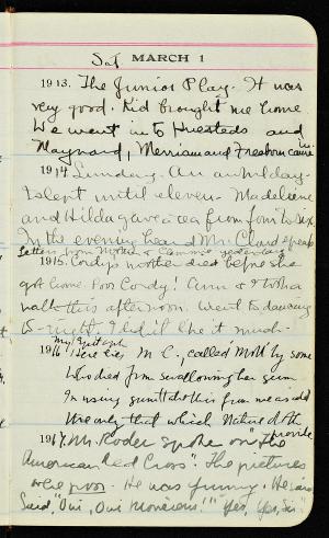 56595-Service File.jpg