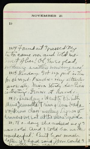 56596-Service File.jpg