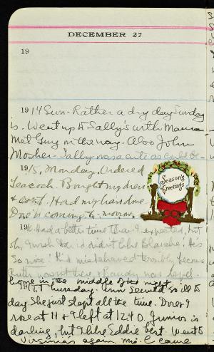 56597-Service File.jpg