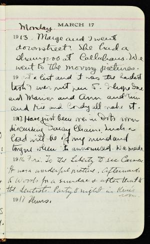 56598-Service File.jpg