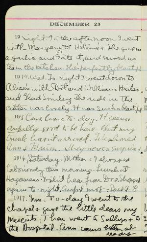 56599-Service File.jpg