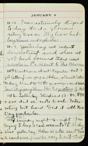 56600-Service File.jpg