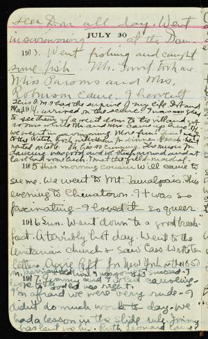 56601-Service File.jpg