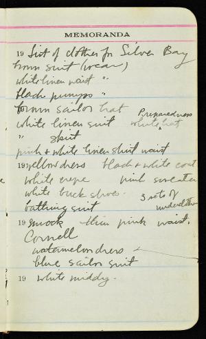 56602-Service File.jpg