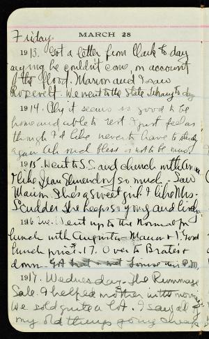 56603-Service File.jpg