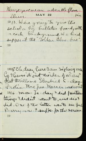 56604-Service File.jpg