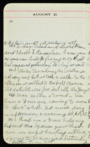 56605-Service File.jpg