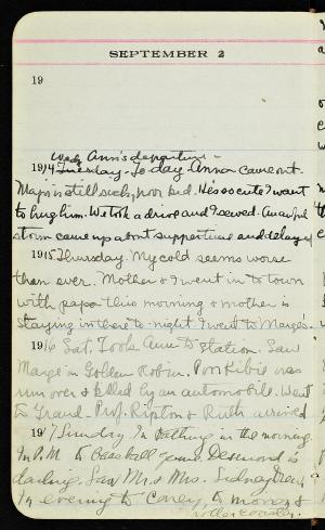 56606-Service File.jpg