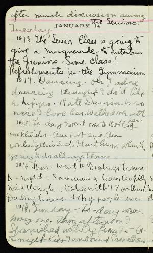 56608-Service File.jpg