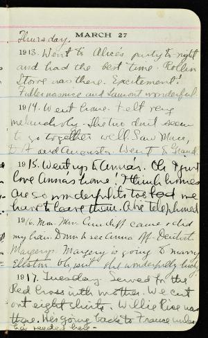 56609-Service File.jpg