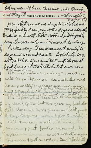 56610-Service File.jpg