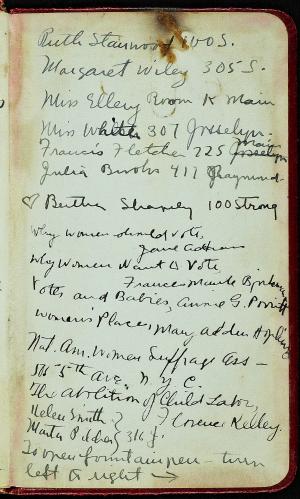 56611-Service File.jpg