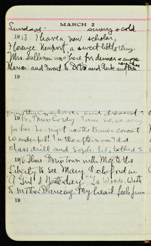 56612-Service File.jpg