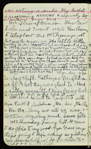 56613-Service File.jpg