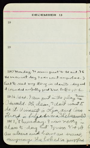 56614-Service File.jpg