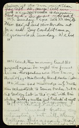 56615-Service File.jpg