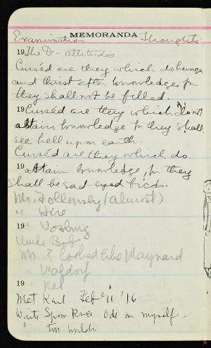 56616-Service File.jpg