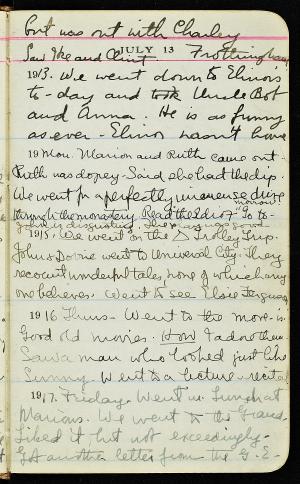 56617-Service File.jpg