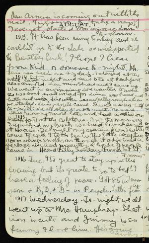 56618-Service File.jpg