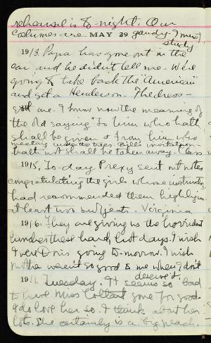 56619-Service File.jpg