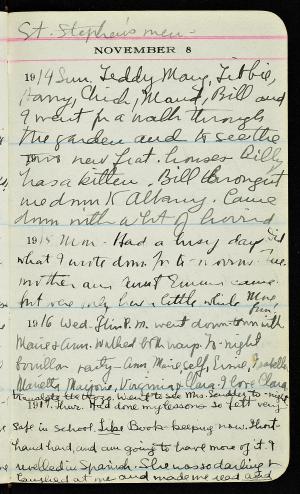 56620-Service File.jpg