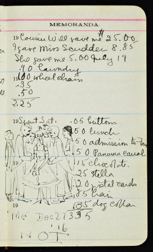 56621-Service File.jpg