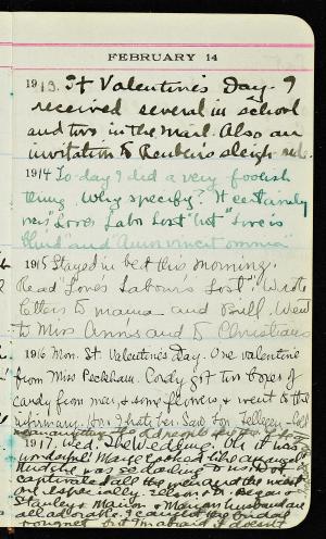 56624-Service File.jpg