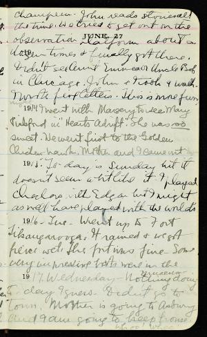 56625-Service File.jpg