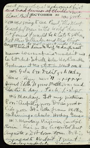 56627-Service File.jpg