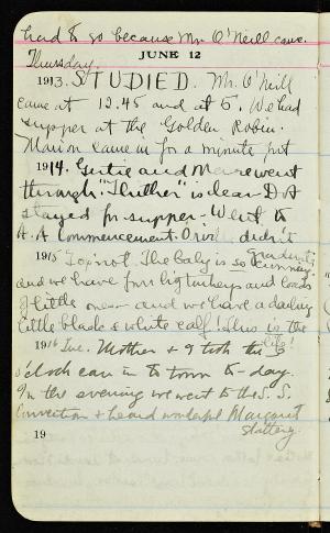 56628-Service File.jpg