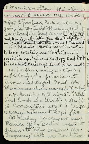 56629-Service File.jpg