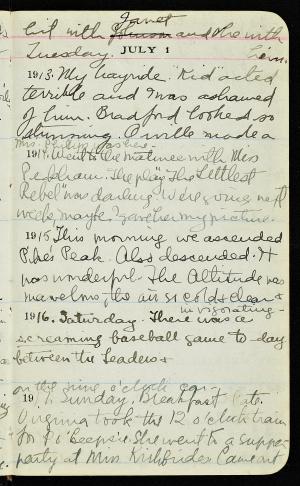 56630-Service File.jpg