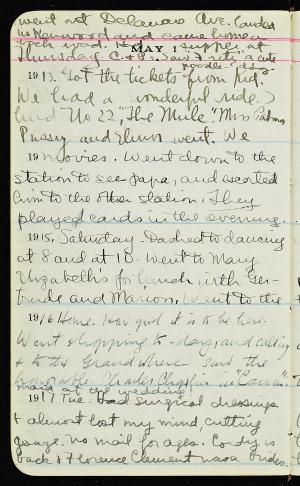 56631-Service File.jpg