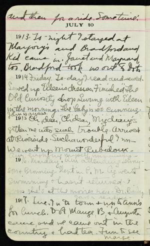 56632-Service File.jpg