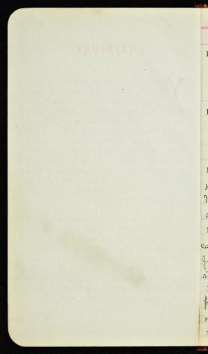 56633-Service File.jpg