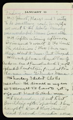 56634-Service File.jpg